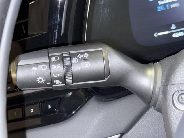 Used 2025 Lexus RX 350 Premium image 26