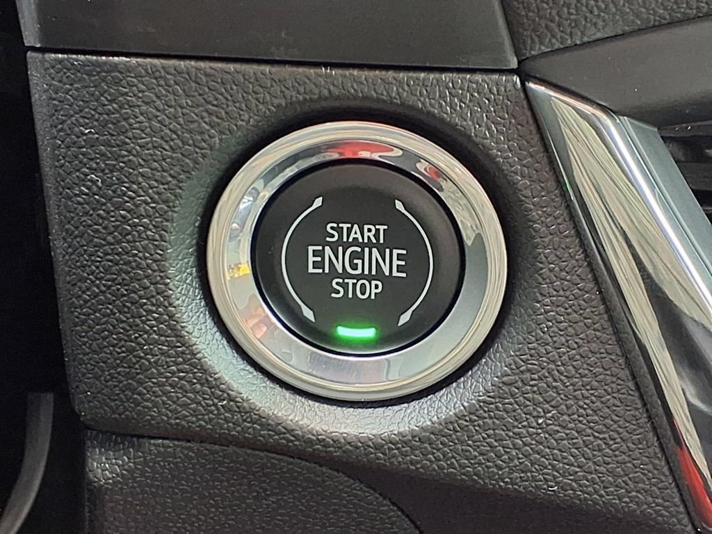 New 2026 Buick Encore GX Preferred w/ Comfort Package FWD image 9