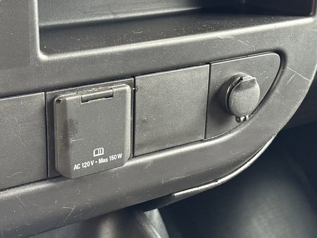 Used 2024 Chevrolet Express 2500 w/ Driver Convenience Package image 20