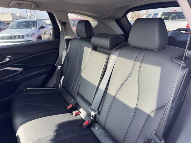 Used 2021 Acura RDX Base image 14