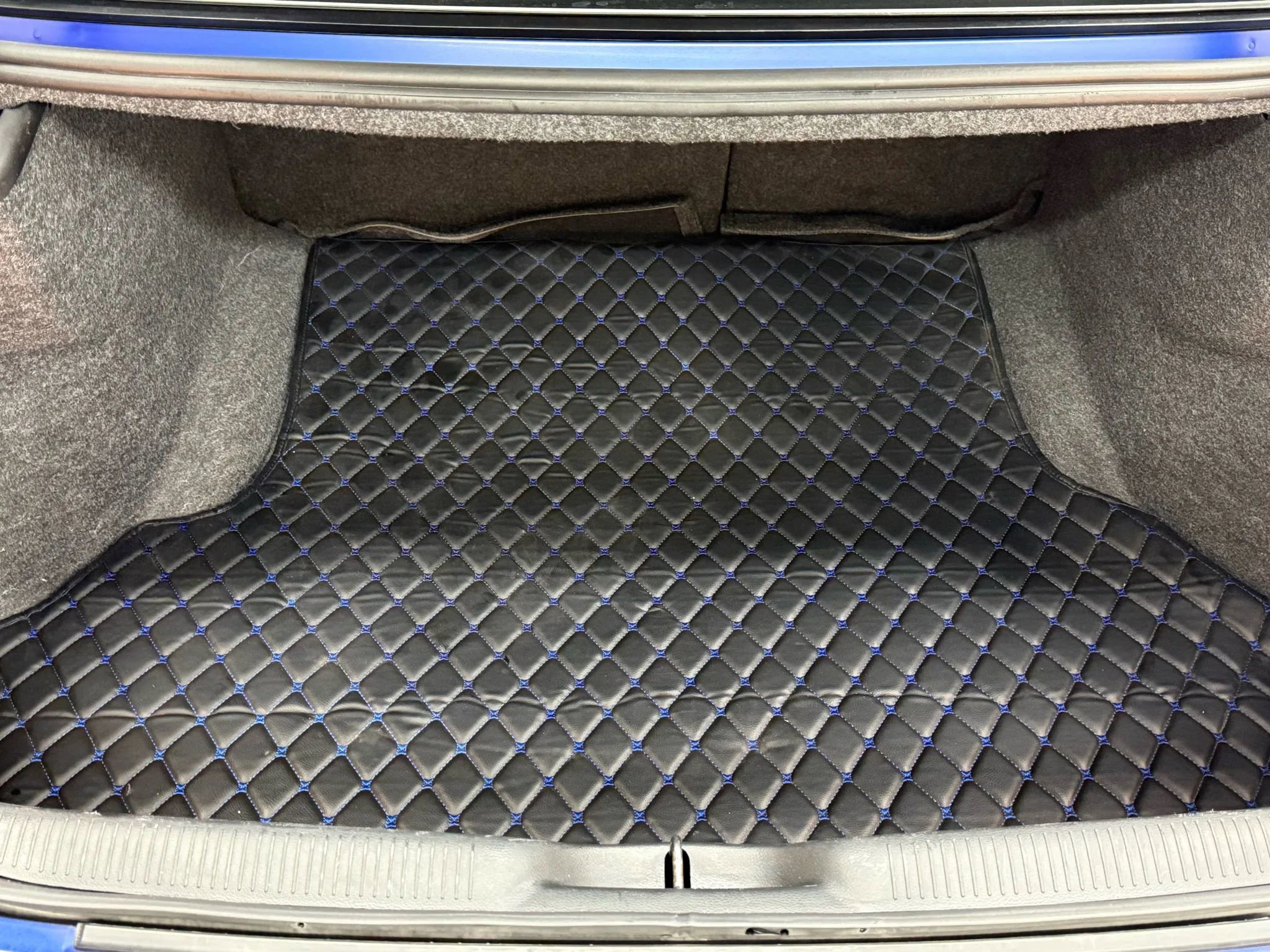 Used 2022 Dodge Charger SRT Hellcat w/ Harman/Kardon Audio Group image 43