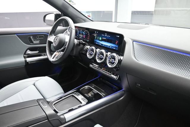 Used 2026 Mercedes-Benz GLA 250 image 27