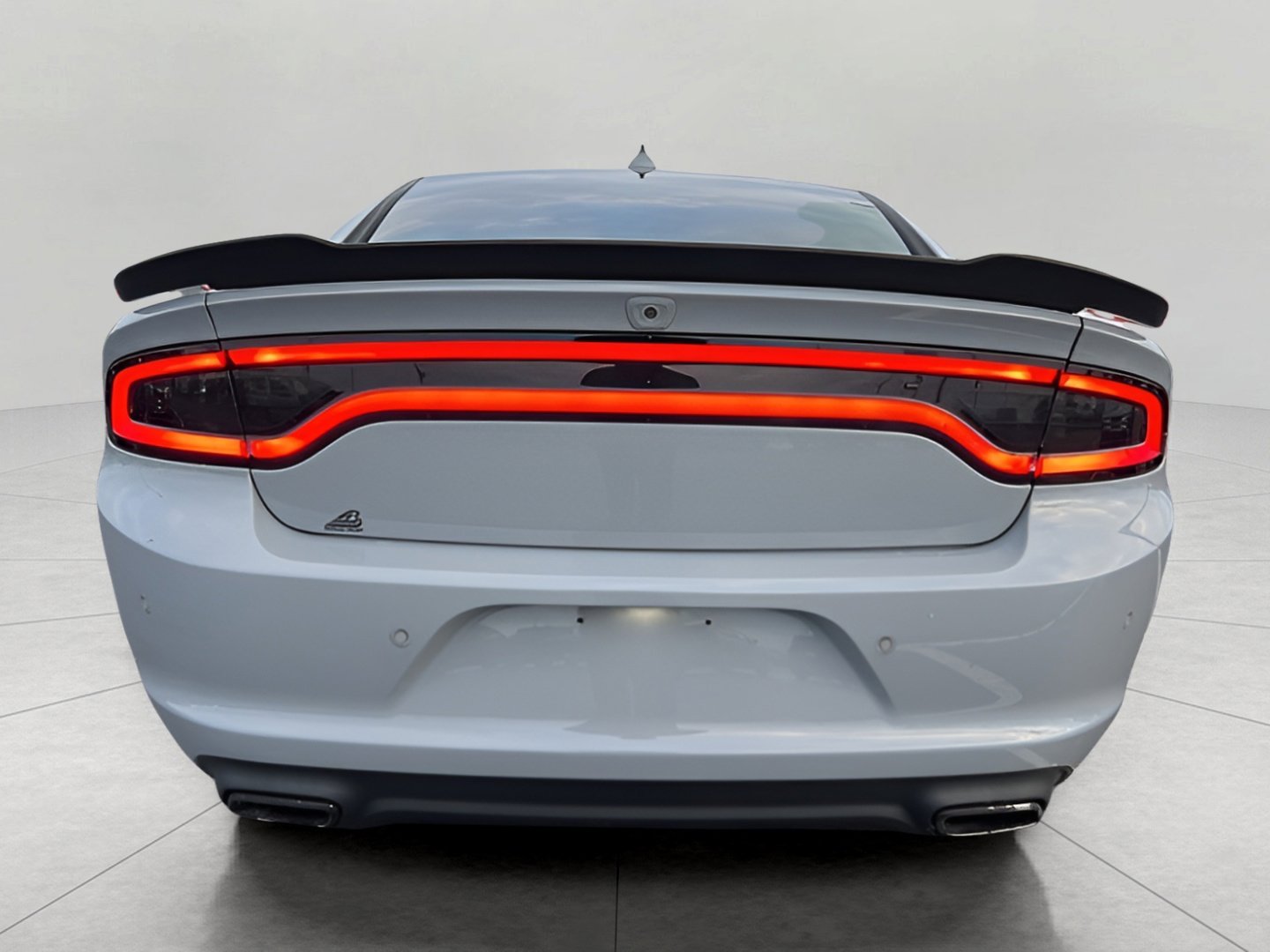 Used 2021 Dodge Charger SXT w/ Cold Weather Package image 7