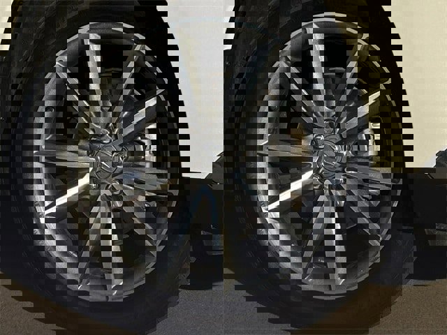 Certified 2022 Acura RDX w/ Technology Package image 9