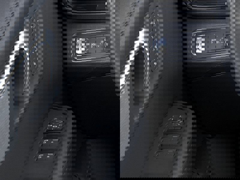 New 2026 Buick Enclave Preferred w/ Power Package image 22