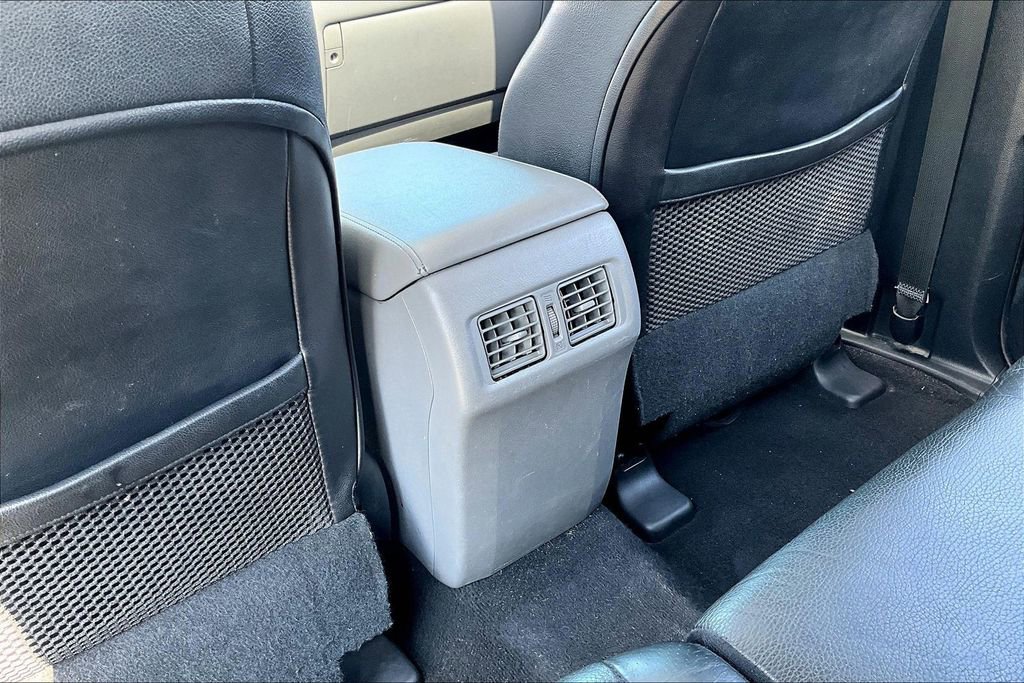 Used 2010 Toyota 4Runner SR5 image 24