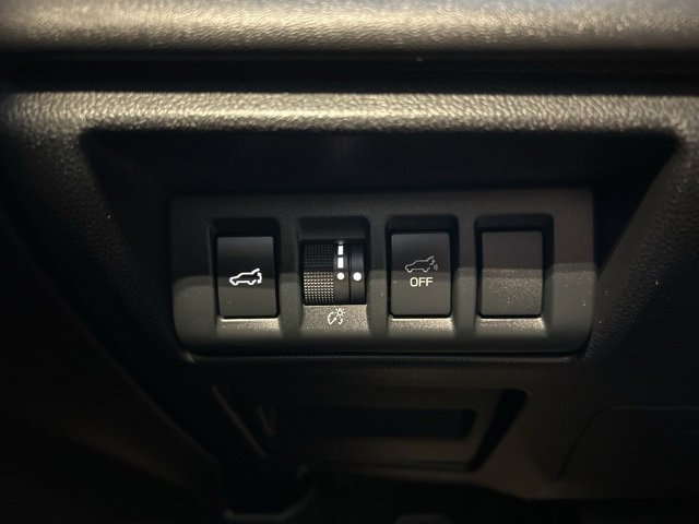 Used 2020 Subaru Outback Touring XT image 75