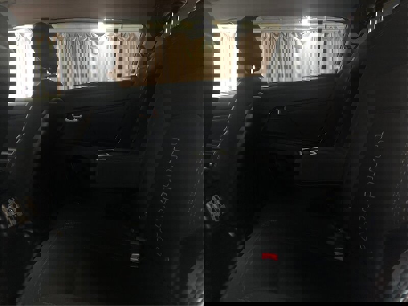 Used 2015 Kia Sportage EX image 10