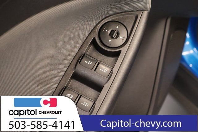 Used 2012 Ford Focus SE FWD image 11