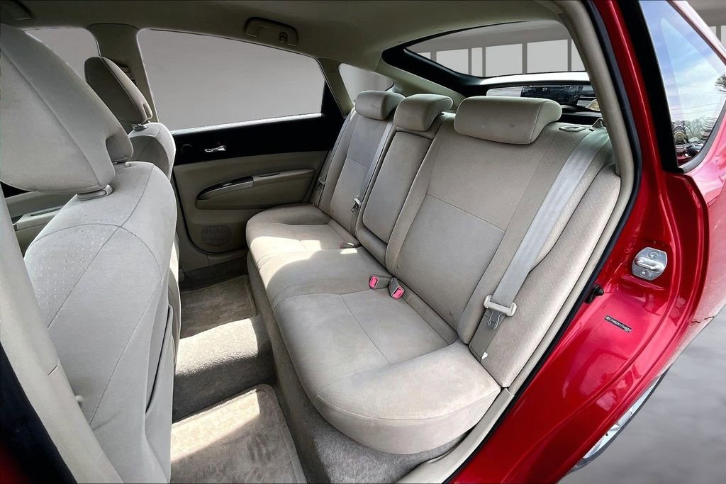 Used 2007 Toyota Prius image 26
