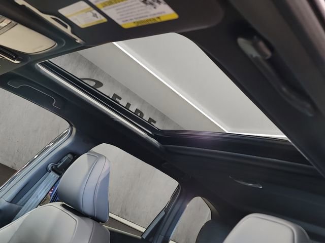 New 2026 Subaru Forester Sport image 11