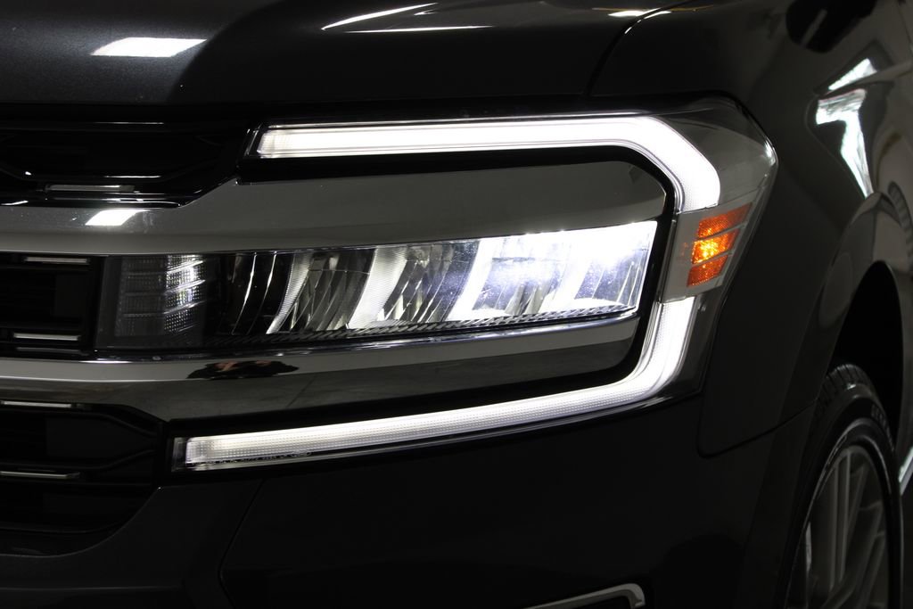 Used 2024 Ford Expedition Limited image 57