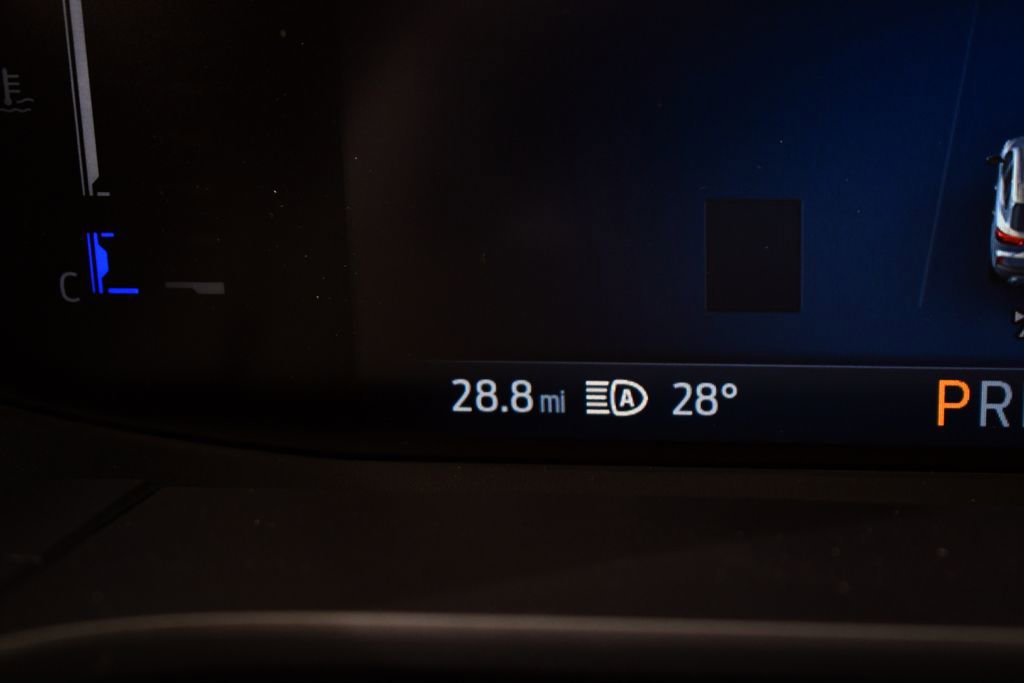 New 2026 Ford Escape Active w/ Tech Pack #1 AWD/4WD image 27
