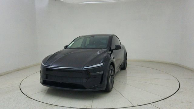 Used 2026 Tesla Model Y Long Range image 64