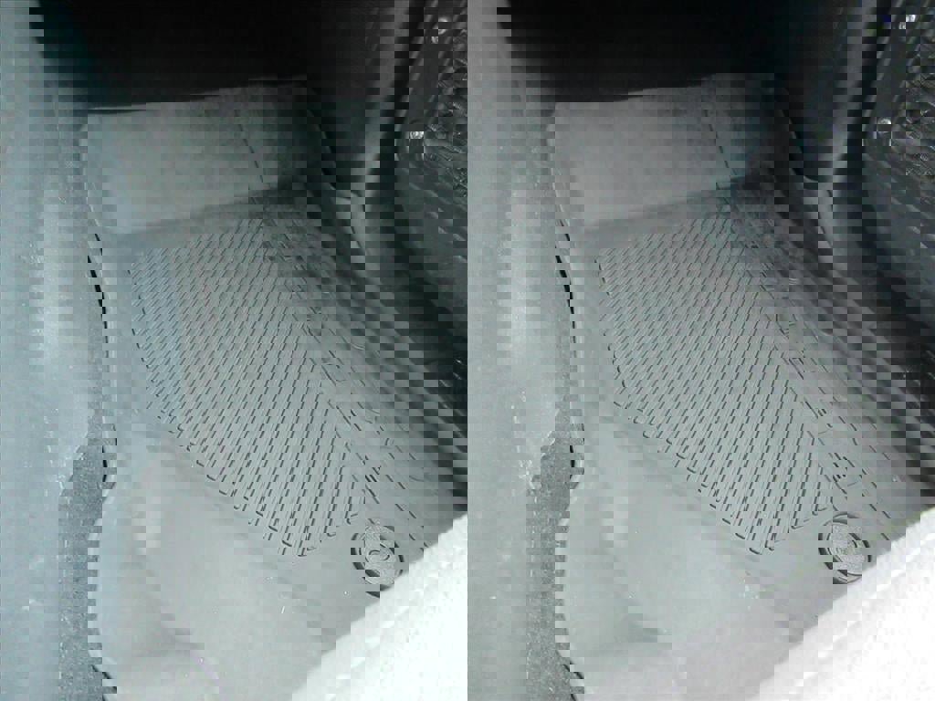 Used 2022 Ford Bronco 4-Door AWD/4WD image 28