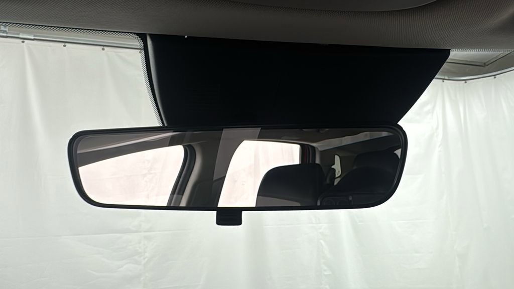 New 2026 Kia Sportage SX image 32