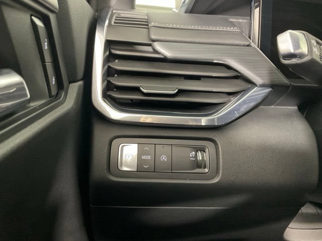 Used 2025 GMC Acadia Elevation w/ Elevation Premium Package FWD image 20
