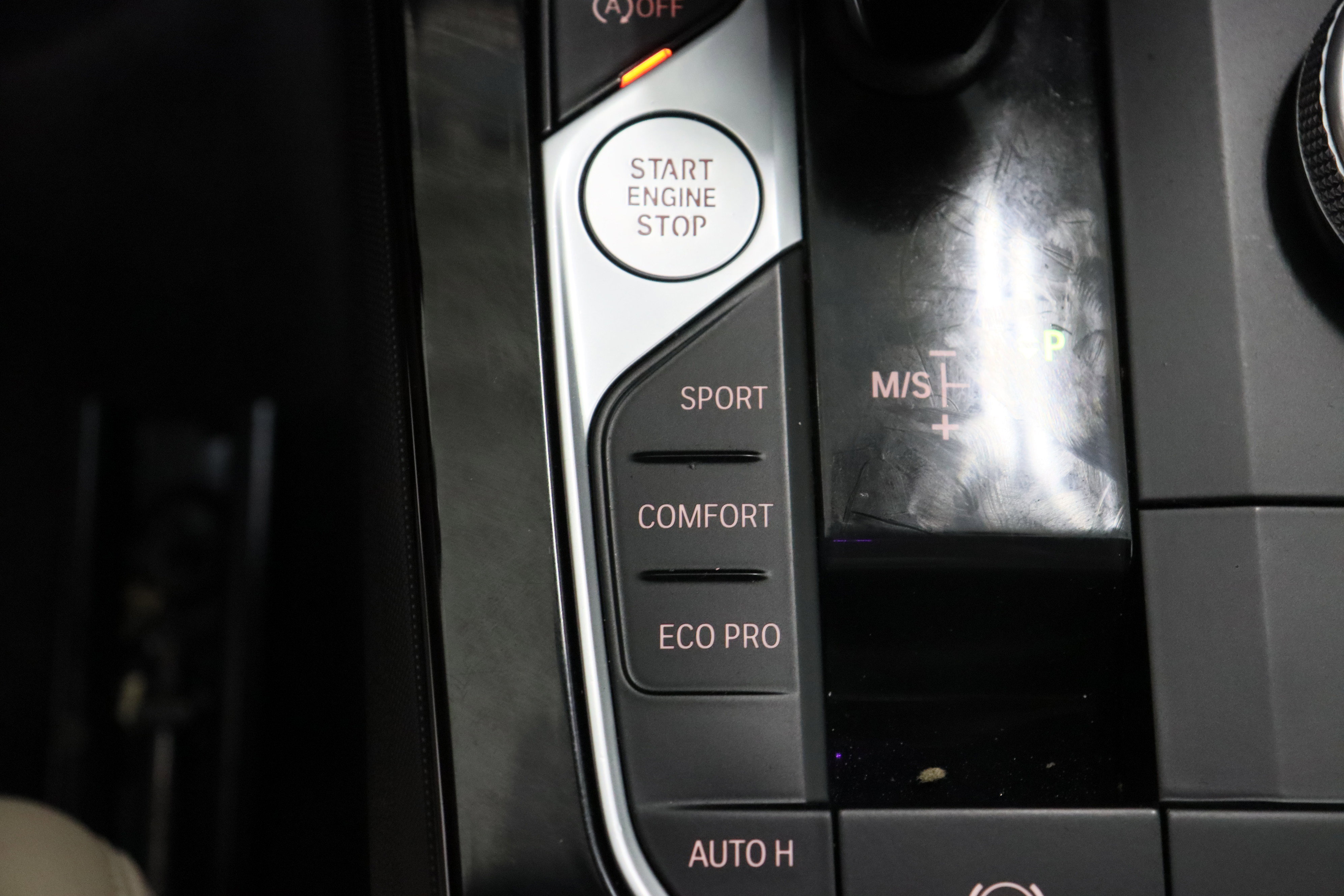 Used 2021 BMW 228i xDrive Gran Coupe w/ Lights Package image 19