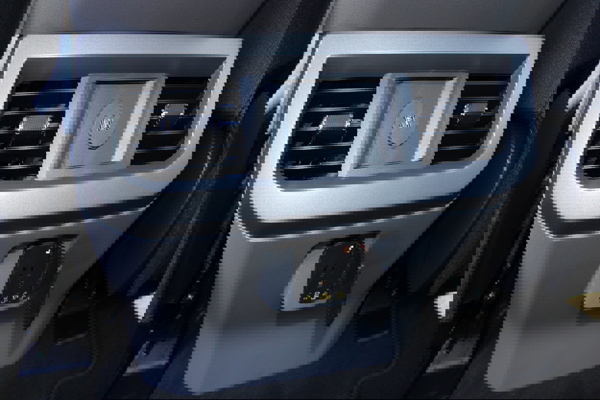 New 2026 Ford F250 XLT image 15