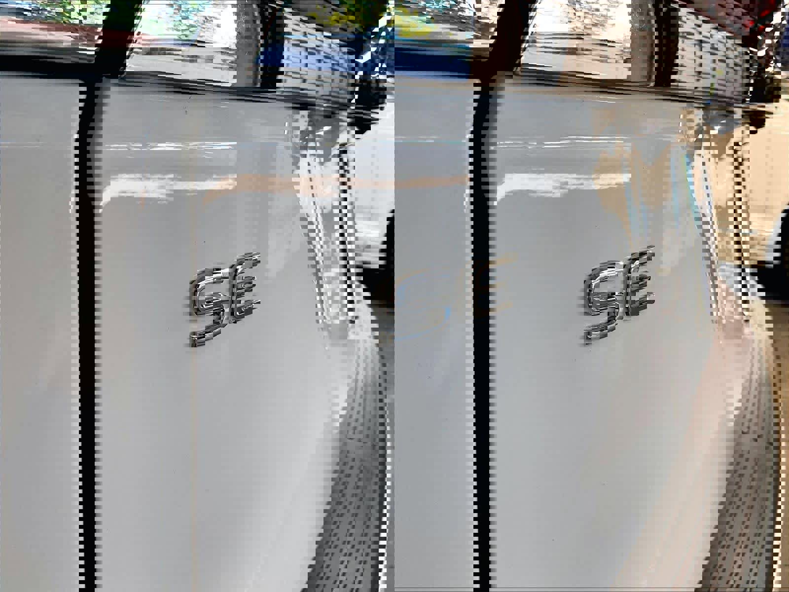 Used 2024 Volkswagen Atlas SE image 11