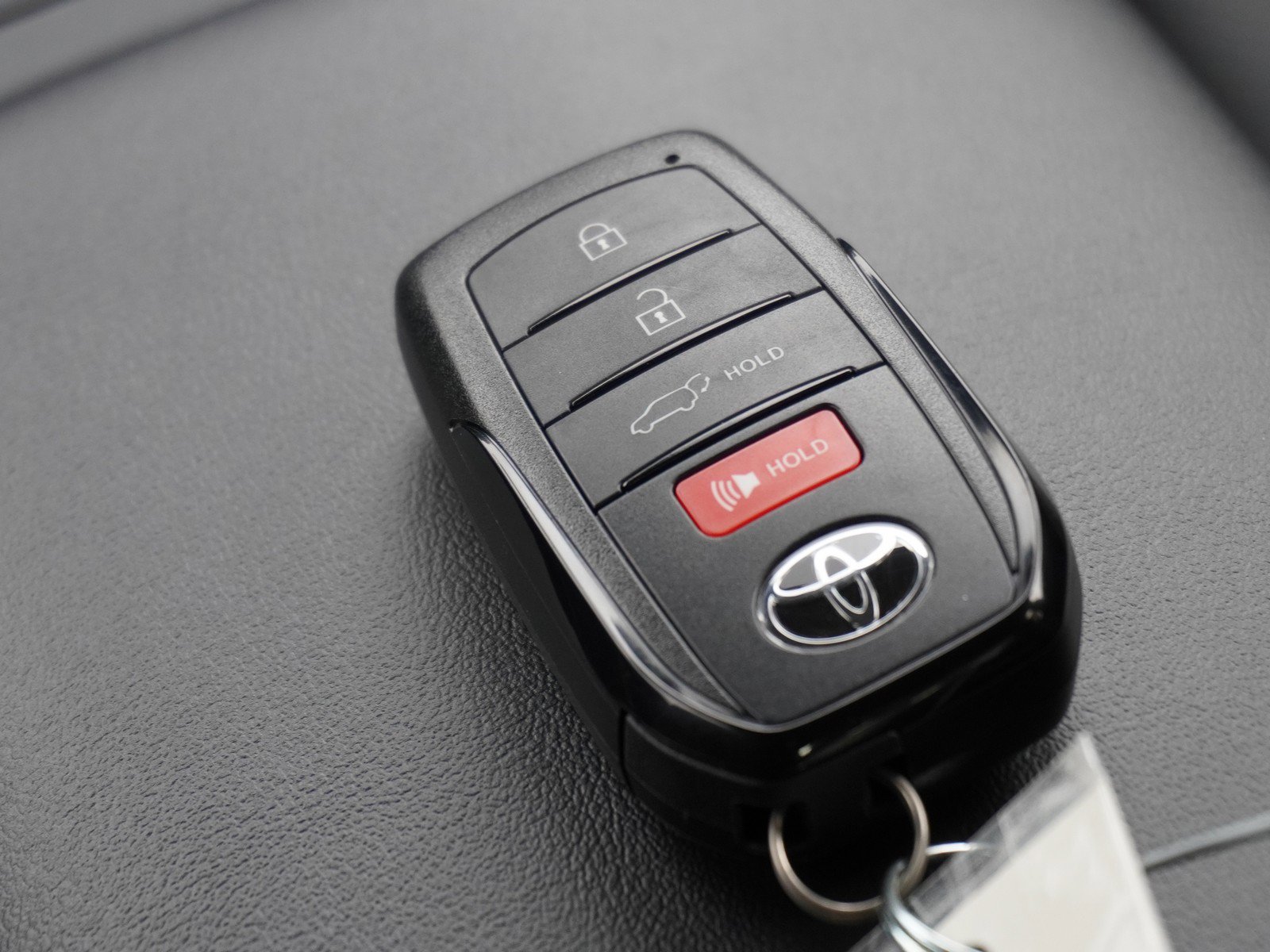 New 2026 Toyota Prius Plug-In Hybrid image 18