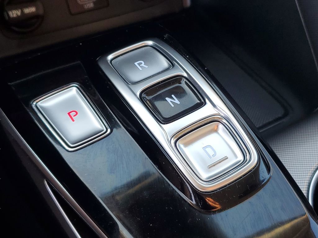Used 2023 Hyundai Sonata SE FWD image 15