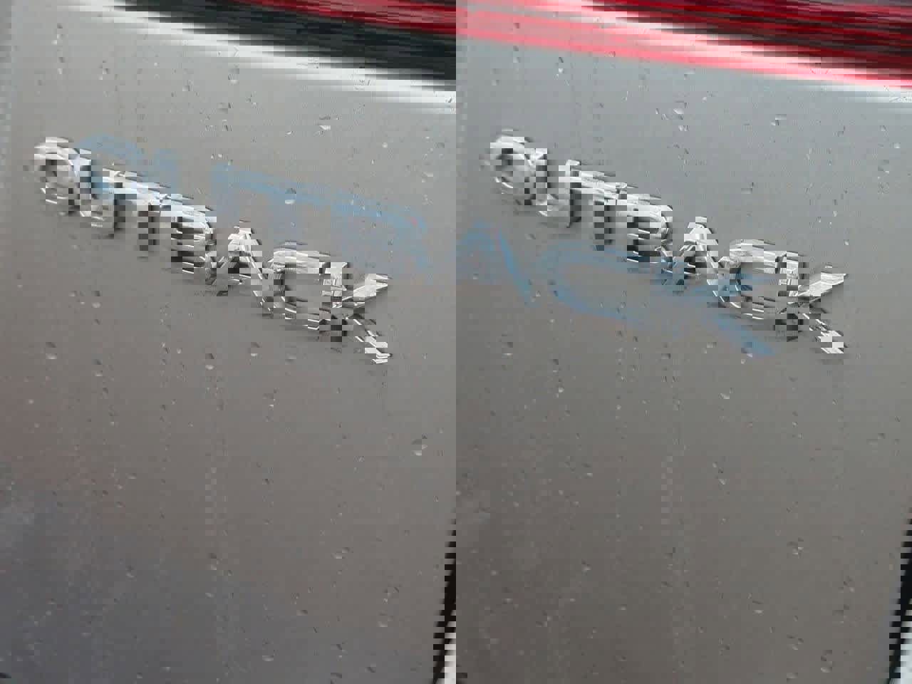 Used 2016 Subaru Outback 2.5i Premium image 12