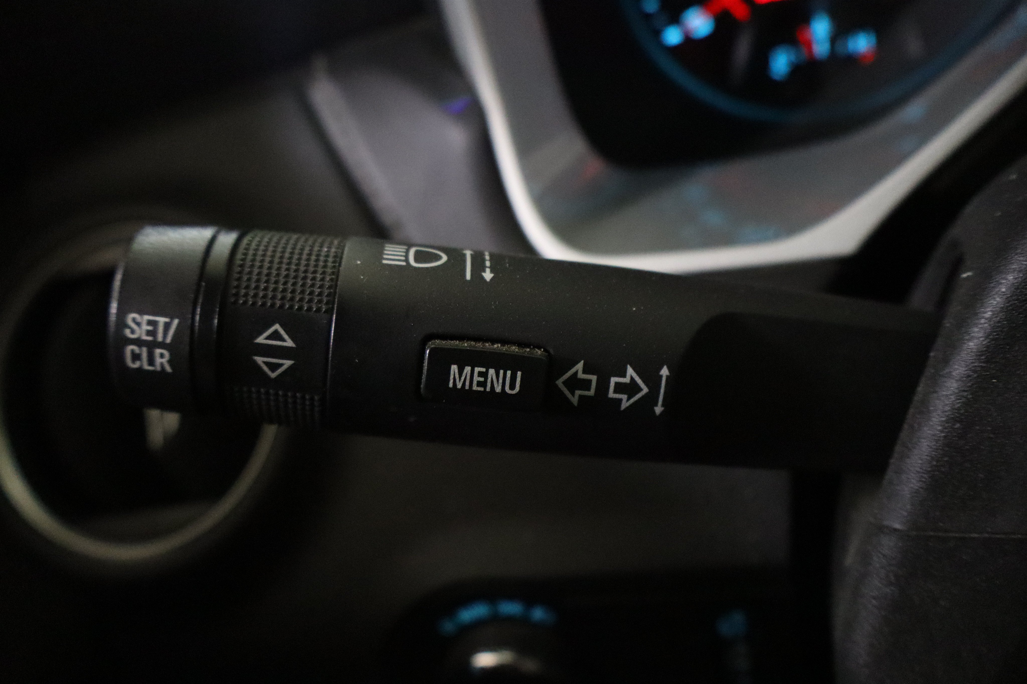Used 2014 Chevrolet Camaro SS RWD image 30
