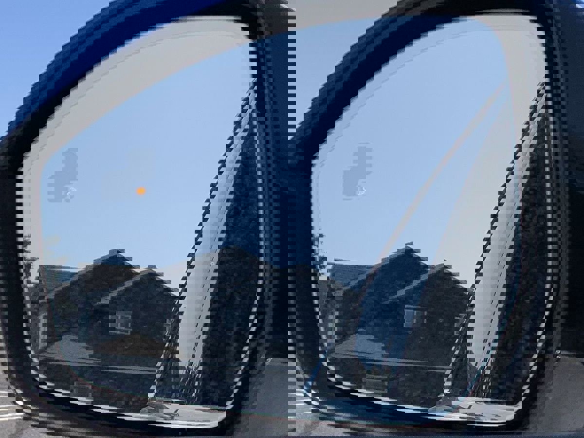 Used 2022 Jaguar F-PACE S image 13