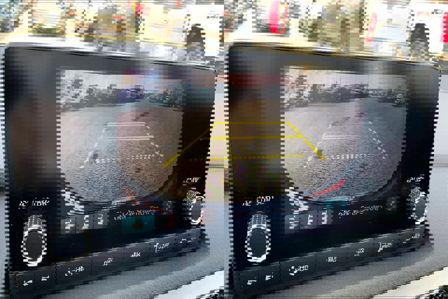 Used 2024 Acura Integra image 27