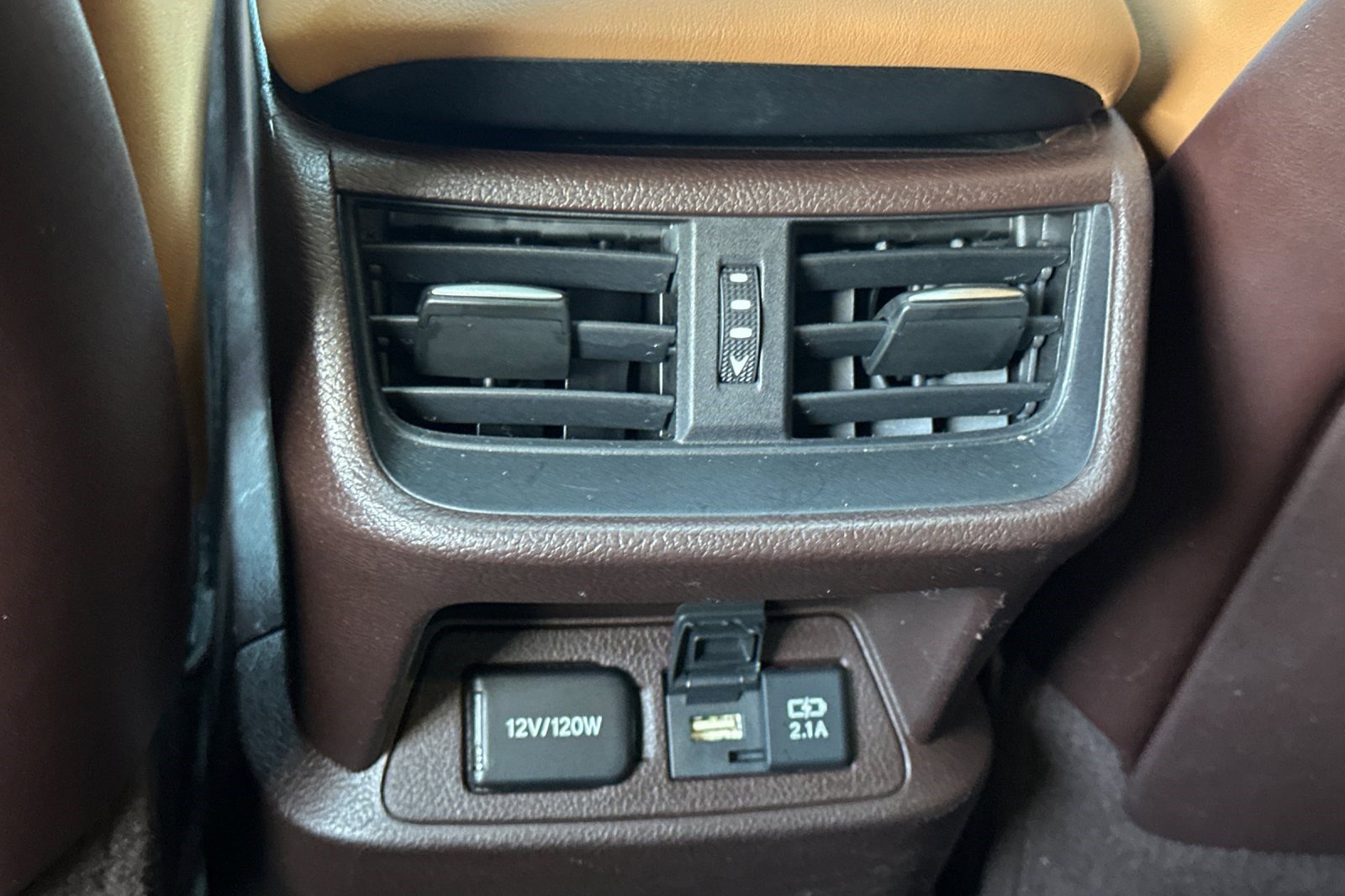 Certified 2021 Lexus ES 300h w/ Accessory Package image 16