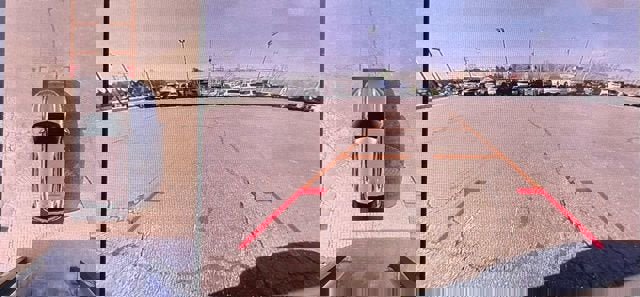 New 2026 Buick Envision Avenir image 30