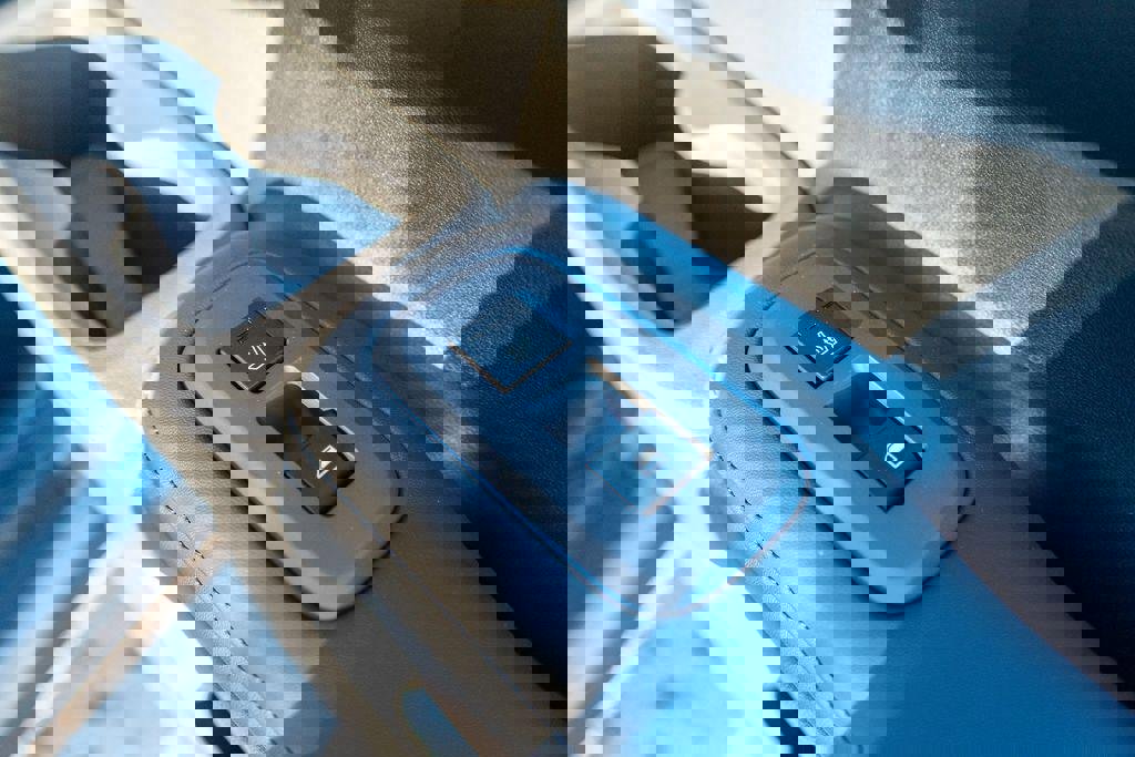 New 2026 Hyundai Santa Fe Limited image 20