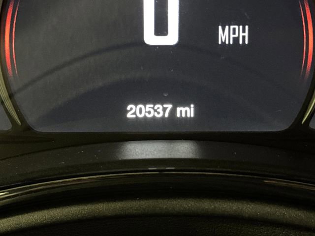 Certified 2024 Dodge Durango GT image 6