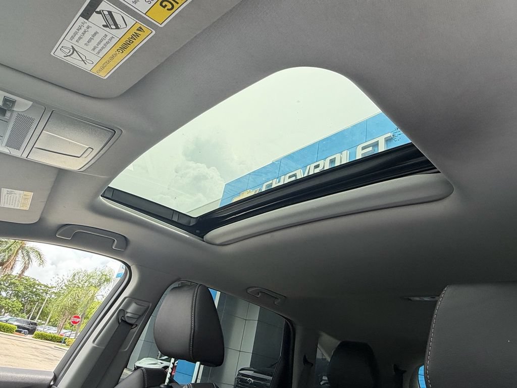 Used 2020 Acura MDX w/ Technology Package FWD image 20