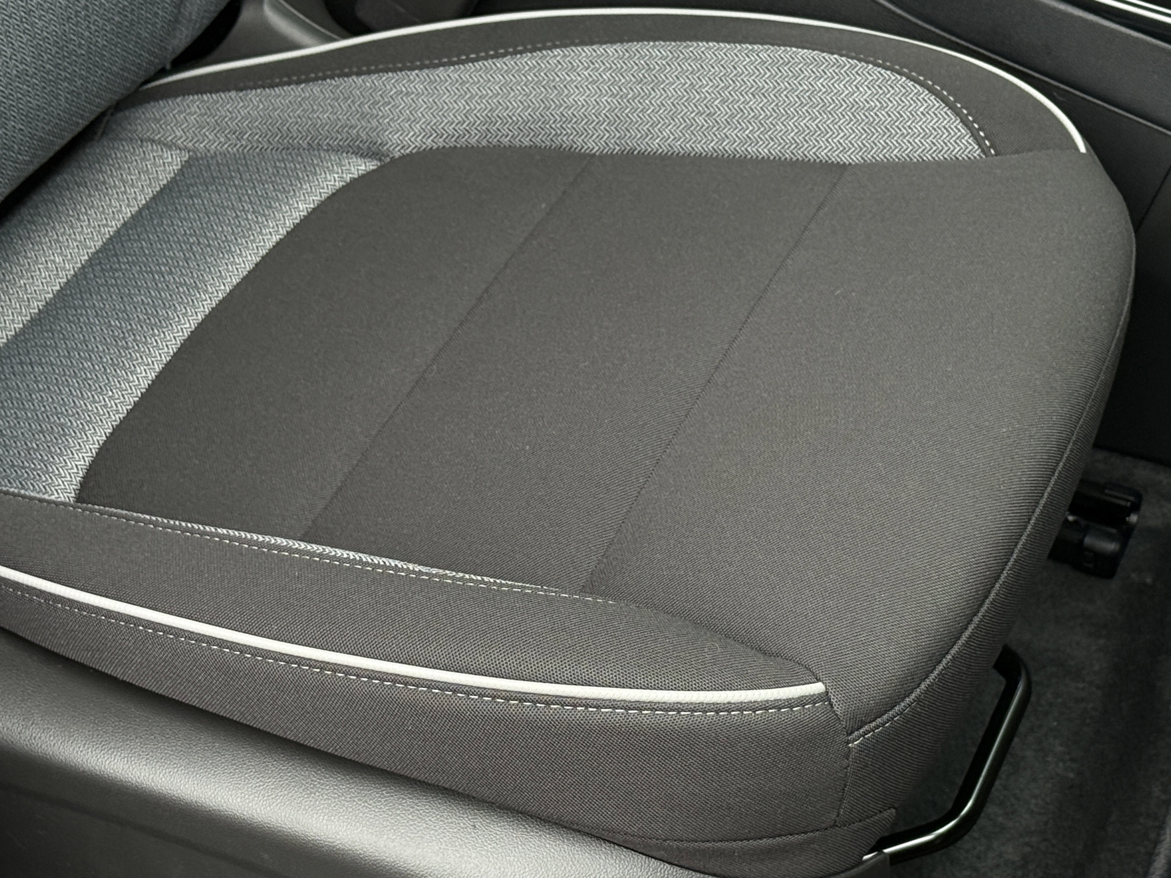 New 2026 Chevrolet TrailBlazer LT w/ Midnight Edition image 22