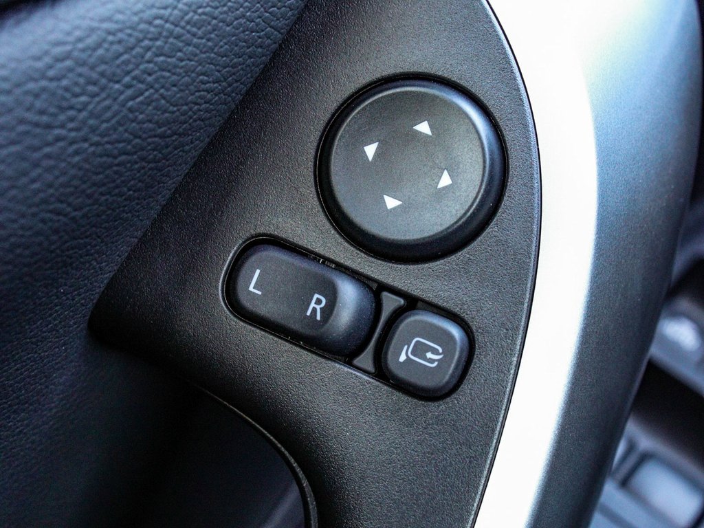 New 2026 Mitsubishi Eclipse Cross SE image 9