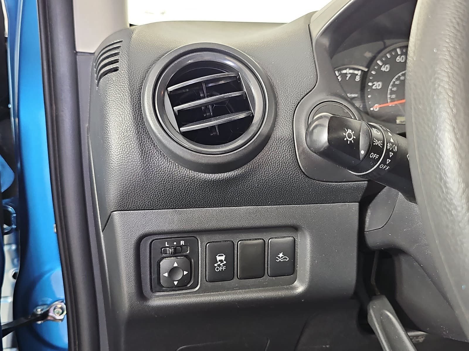 Used 2024 Mitsubishi Mirage ES FWD image 24
