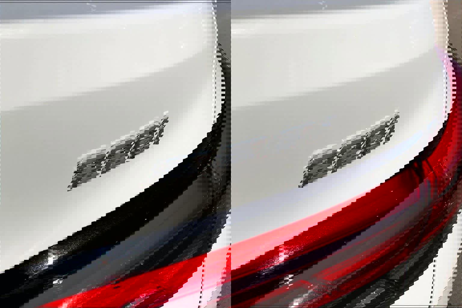 New 2024 BMW 228i xDrive Gran Coupe w/ Convenience Package image 15