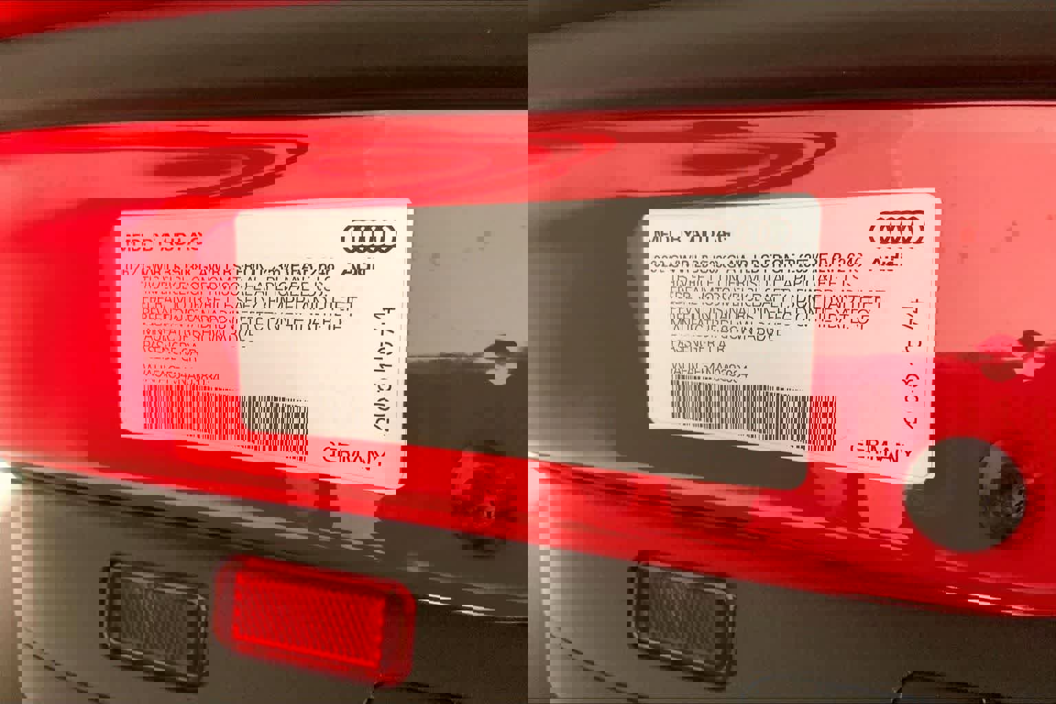 Certified 2022 Audi A5 2.0T Premium Plus AWD/4WD image 19