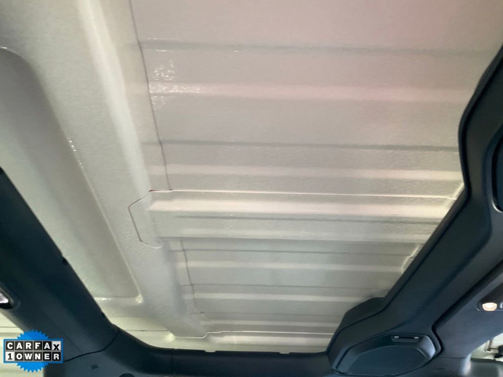 Used 2022 Jeep Wrangler Unlimited Rubicon 4xe w/ Cold Weather Group image 55