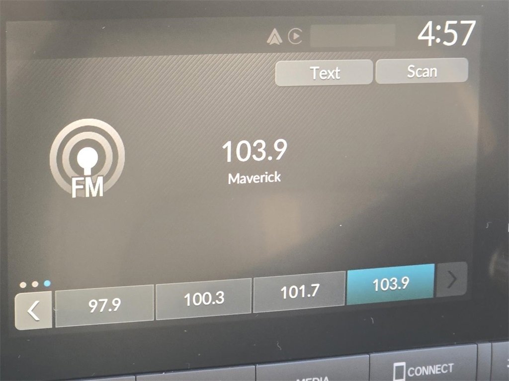 New 2026 Honda Civic Sport image 29