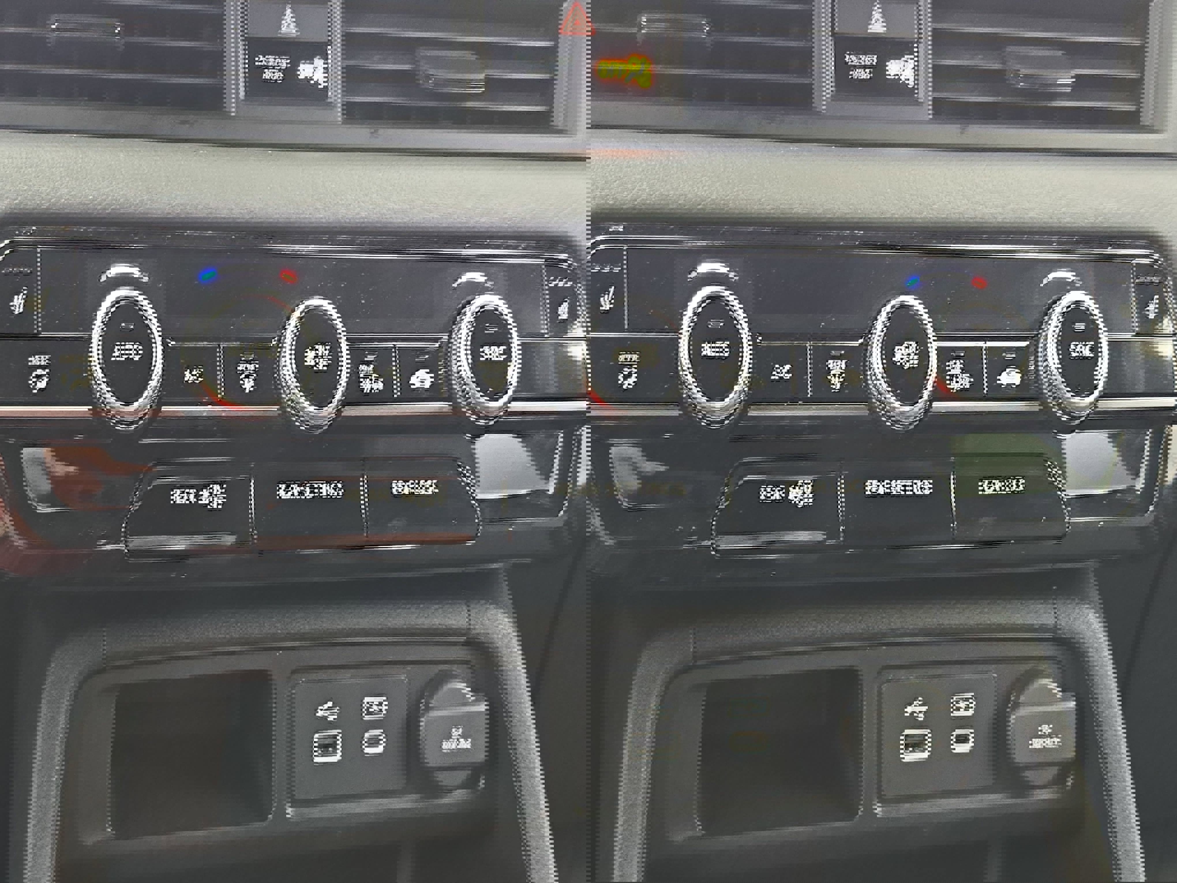 Certified 2025 Honda Pilot TrailSport image 25