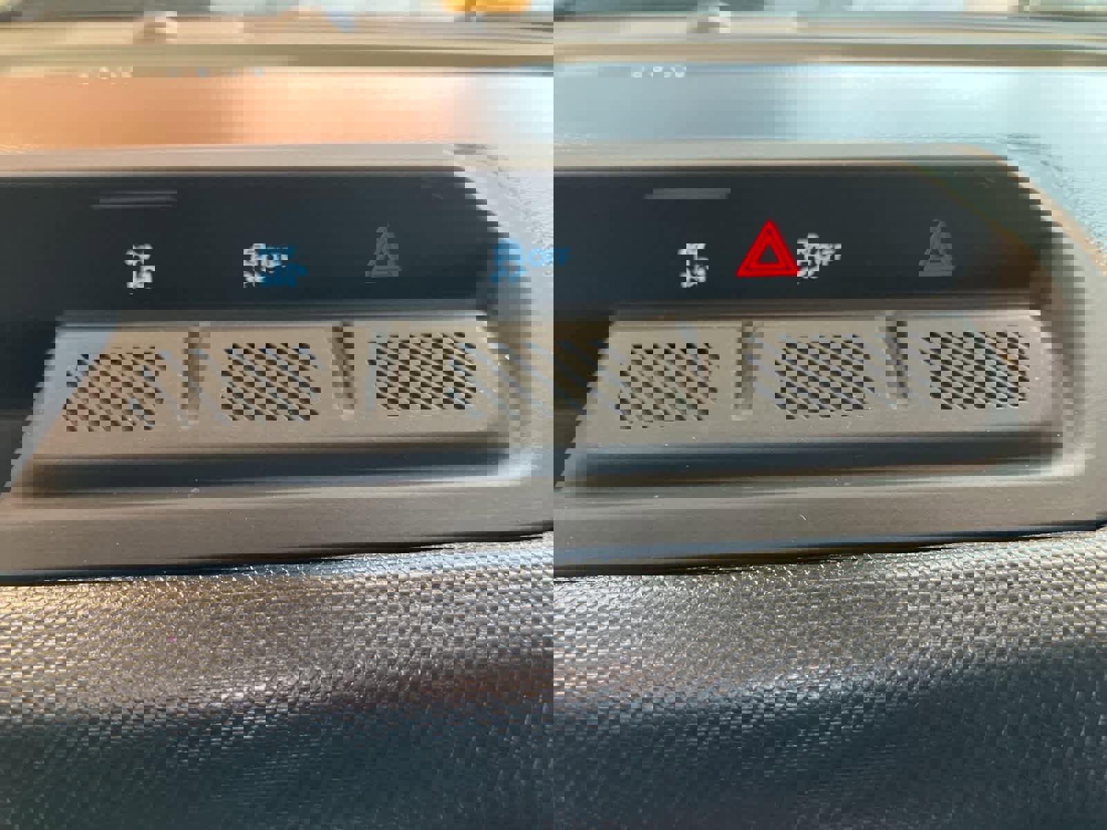 Used 2023 Ford Bronco Outer Banks image 22