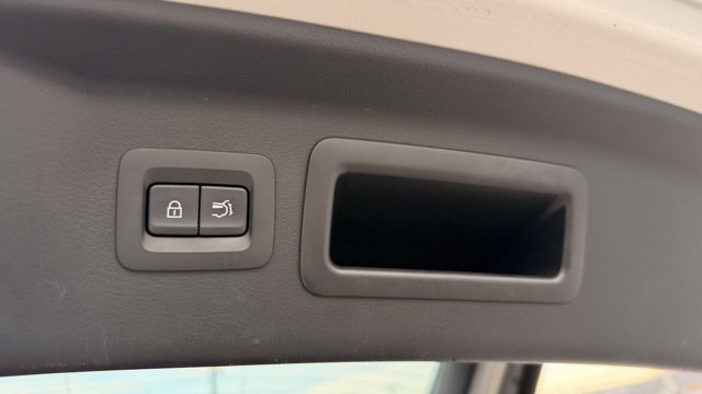 Used 2024 MAZDA CX-90 3.3 Turbo w/ Premium Plus Pkg image 14