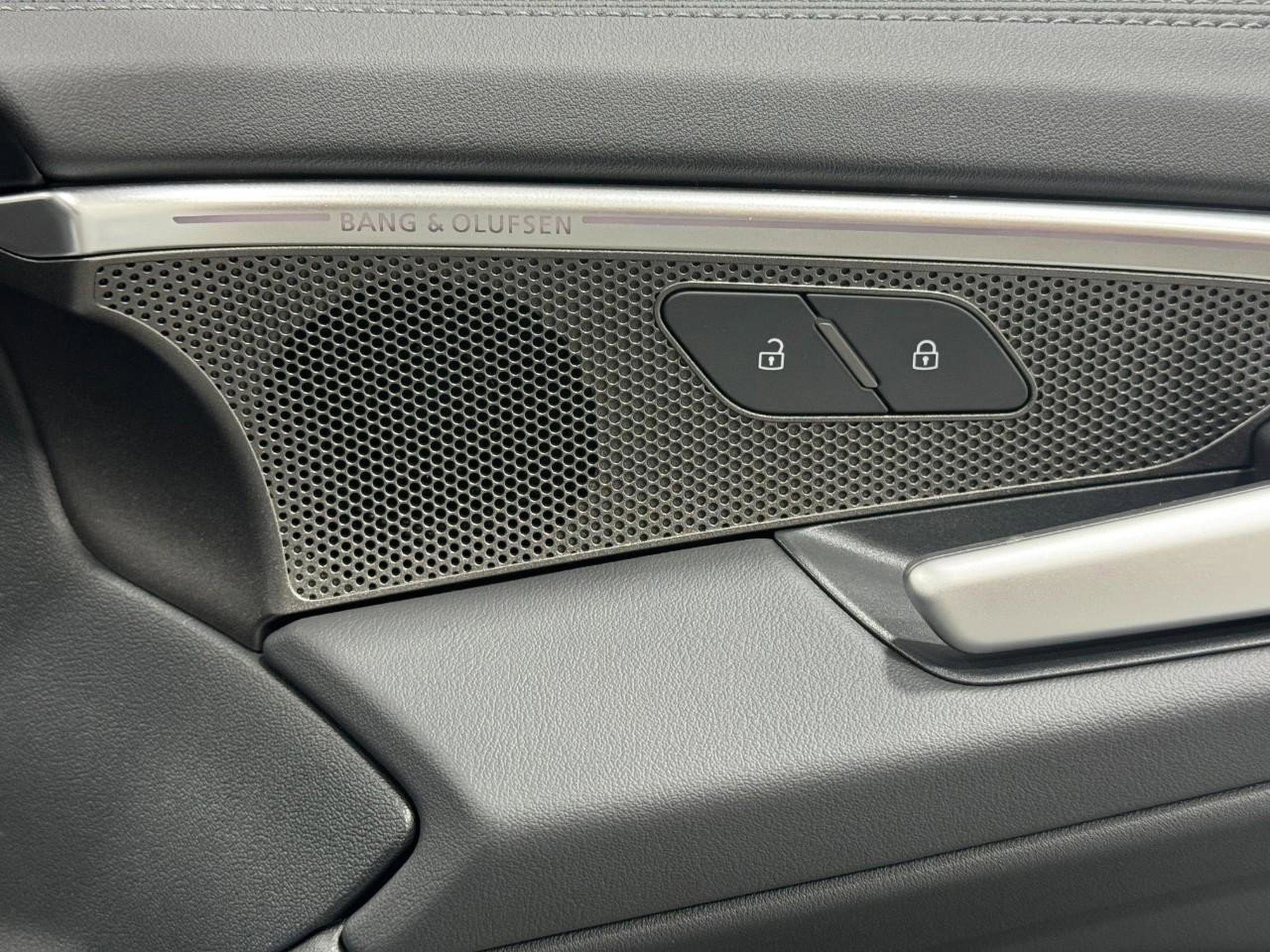 New 2025 Audi A5 2.0T Premium Plus image 21