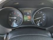 Used 2019 Toyota C-HR LE image 18