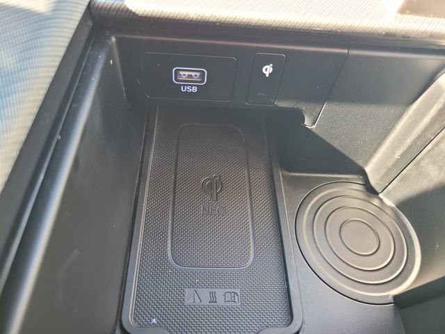 Used 2024 Hyundai Palisade SEL FWD image 25