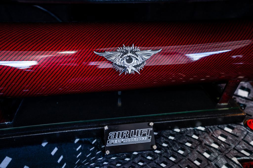 Used 2011 BMW 128i 128i image 62