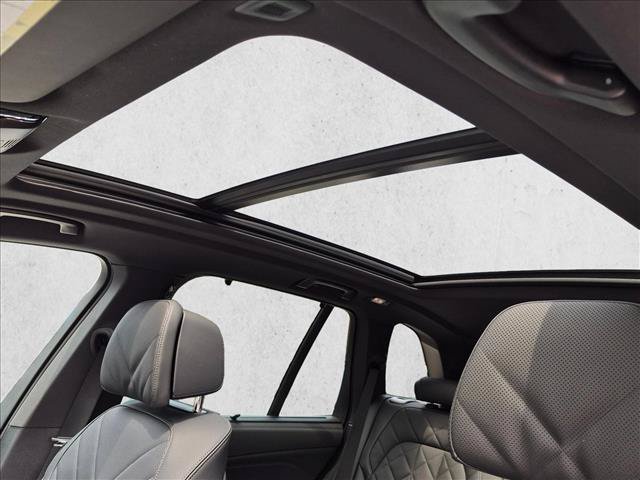 New 2026 BMW X5 xDrive40i AWD/4WD image 15